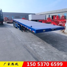 ���13��2���b���\ݔ���܇��r��