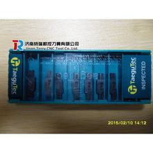 �ع̿˔����Д൶ƬTDXU 6E-0.8 TT6080