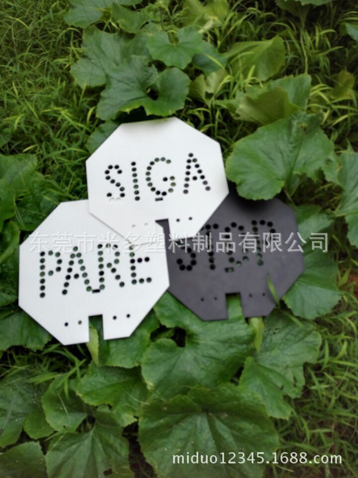 低价供应湖南湘潭塑料pp中空板 电子厂周转包装塑料空心板