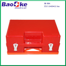 ABS���������ϼ��������ș��젝�����o�����ͥ��S��B04