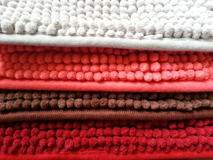 s680_20130425_103802