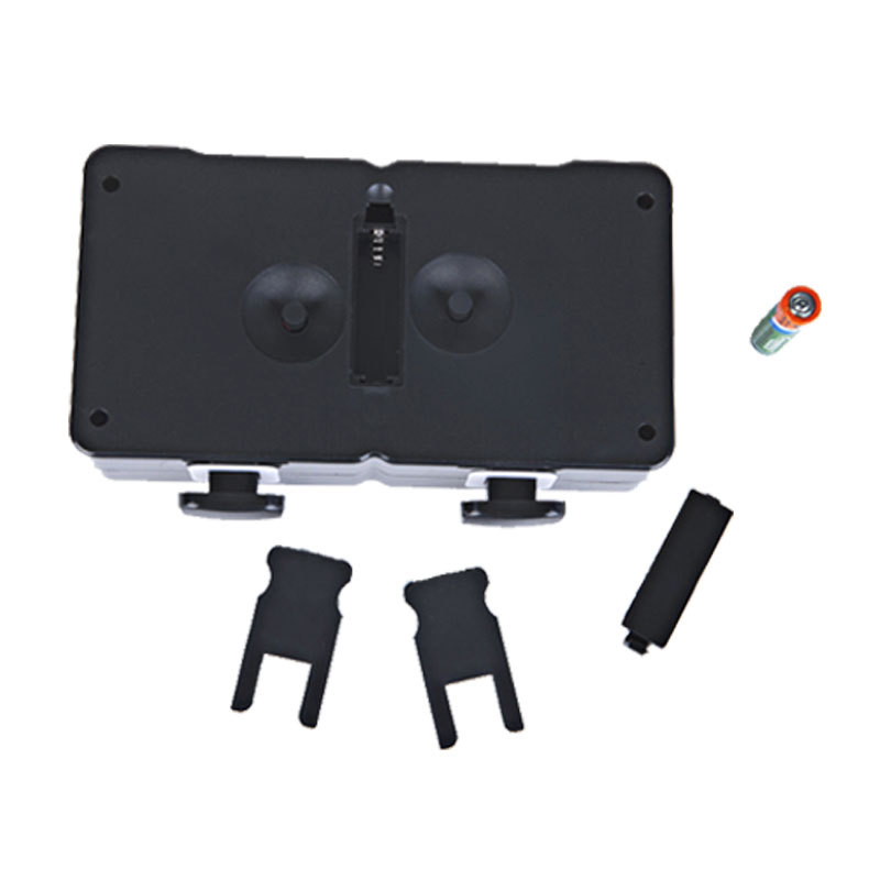 T231aaXplaXXXXXXXX_!!178390126