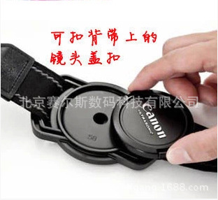 FVO365]5R)0PCIEEDAZ9SYG