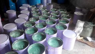 u=3111602340,1389434597&fm=11&