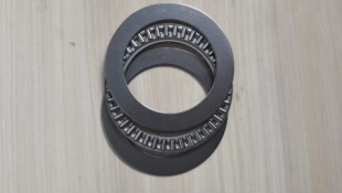 ���������Z˼�S�ЏS������Ʒƽ��L�AXK5578+2AS