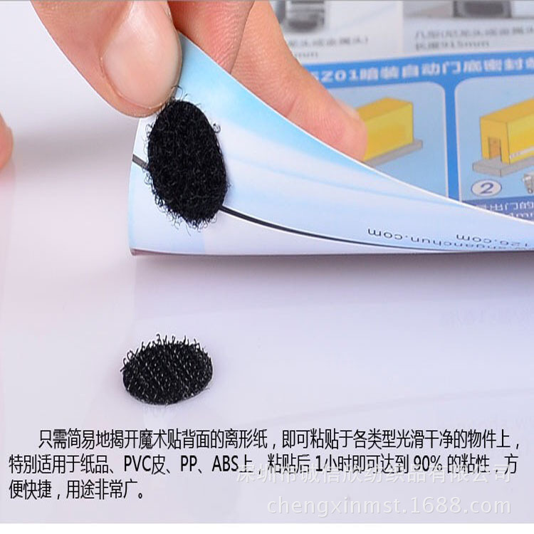 8－26网上图片IMG_0865