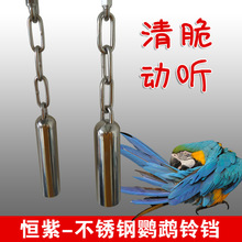 ������K �д����W�^��߲��P���K/�W�^�\�����/վ����K