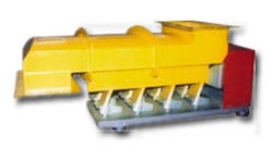 供应振动给料机 电磁给料机 优良料机设备 欢迎来电咨询加料机