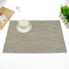 �l�y�ڰ�ɫ�͉|�Wʽ��������PVC�����͉| �����| �S��ֱ�N