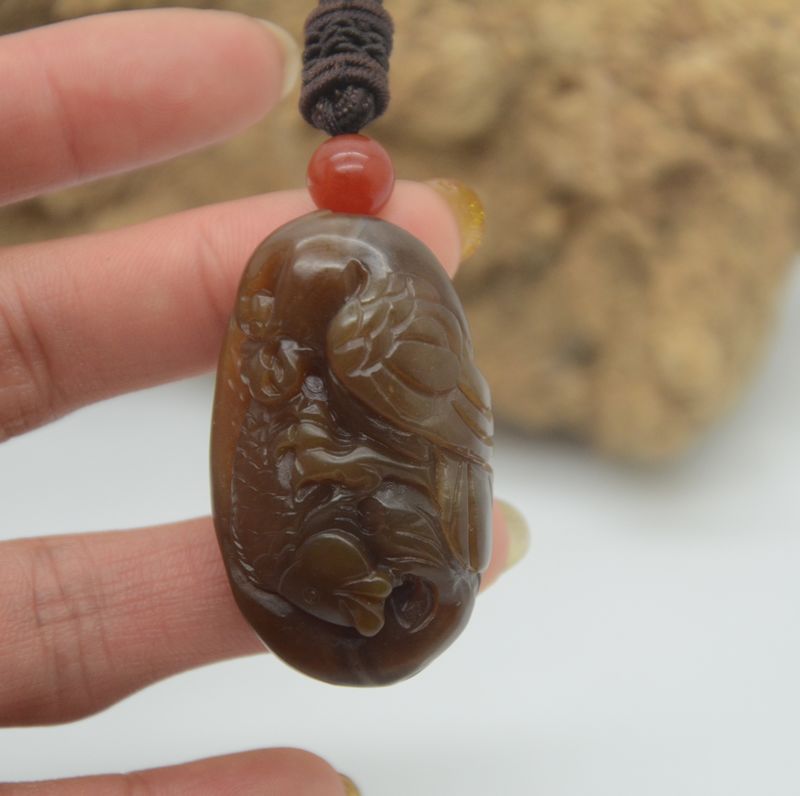 【石佛寺玉雕吧】_石佛寺玉雕吧厂家_石佛寺