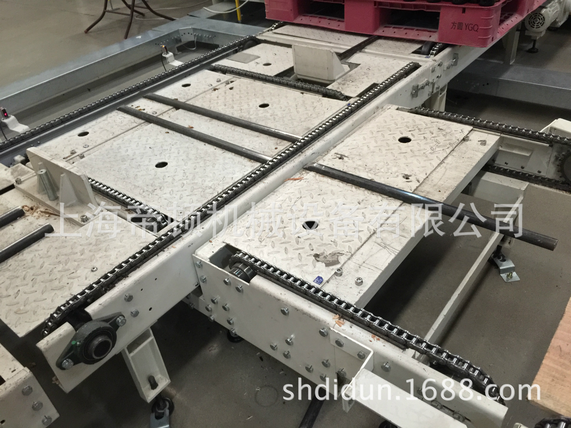 [��ҵ�ɼ�]���طǱ��������ͻ� �������������� �ṹ���� �ױ���