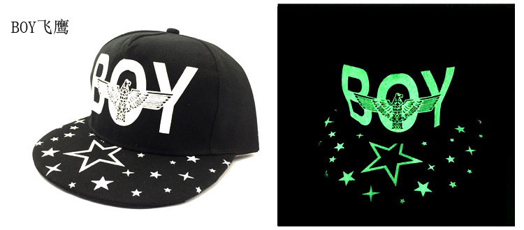 Casquette fluorescente - Ref 3423978 Image 97