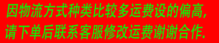 2166930708_229408328