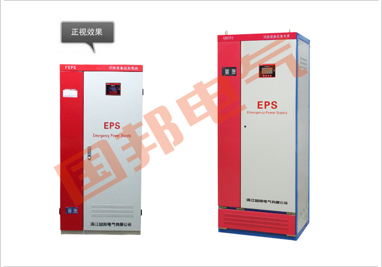 20130830140099979997