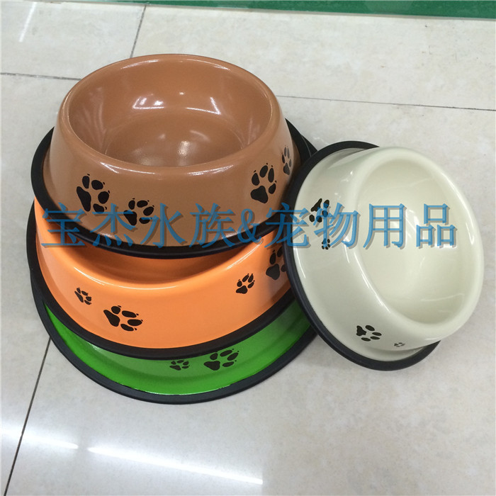 2071289660_115391166