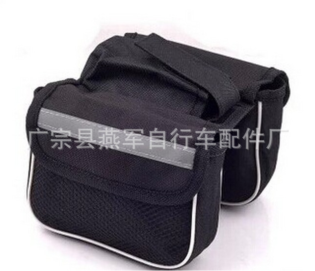 QQ图片20150825164053