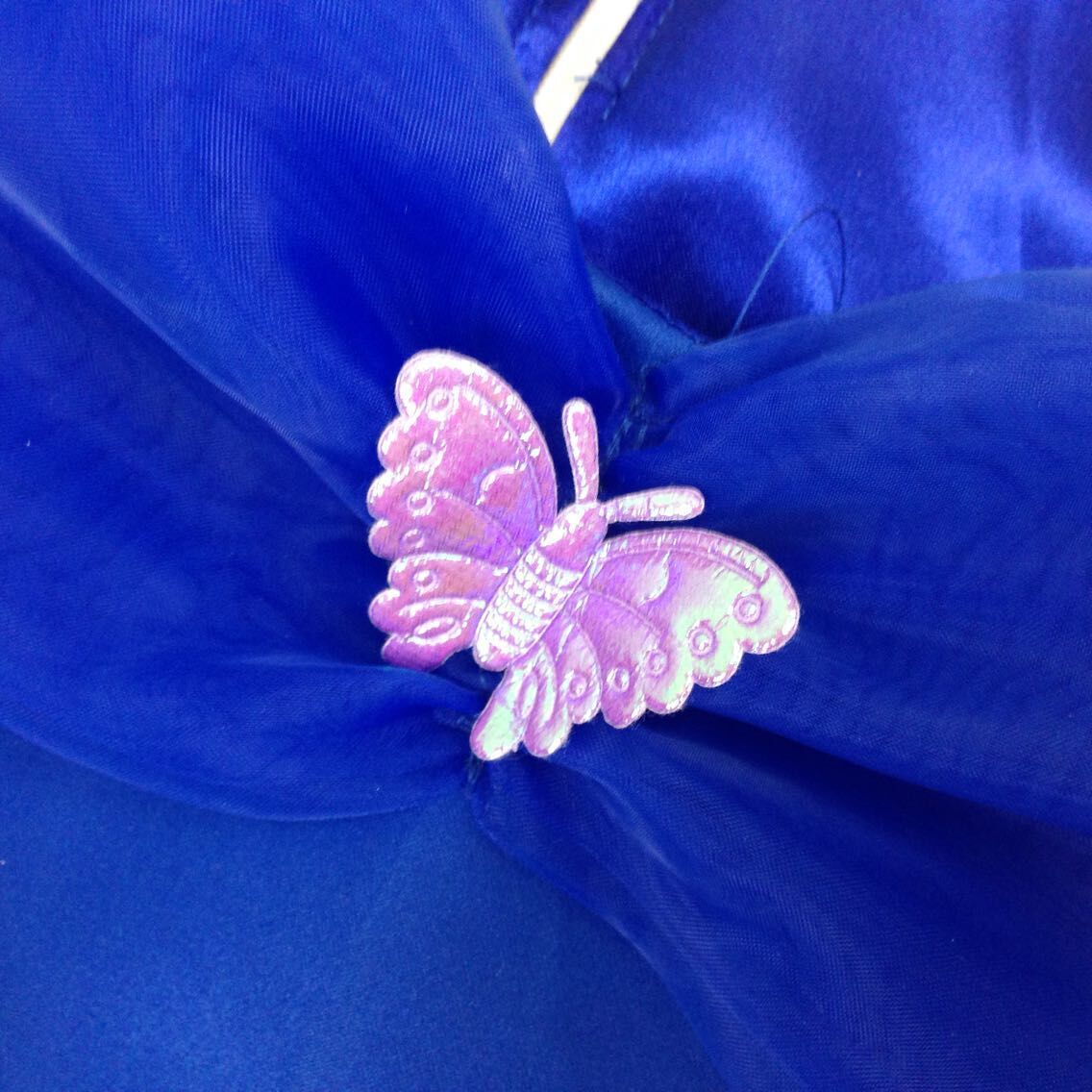 2079506669_1496489066