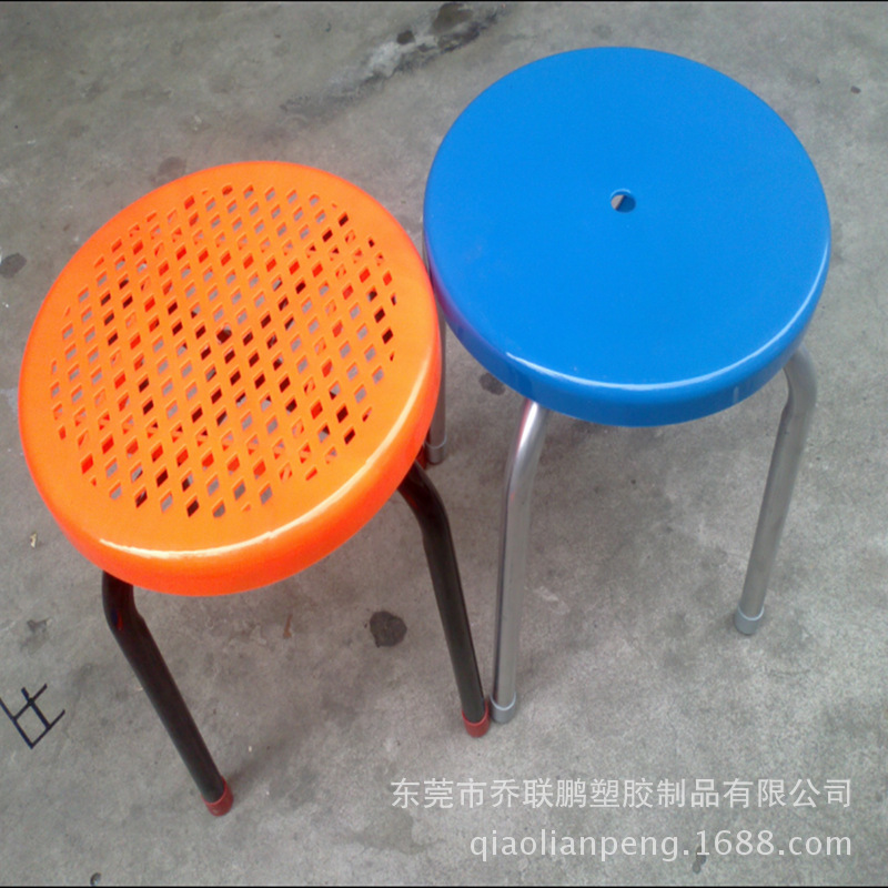 【南师大菁林园】_南师大菁林园厂家_南师大