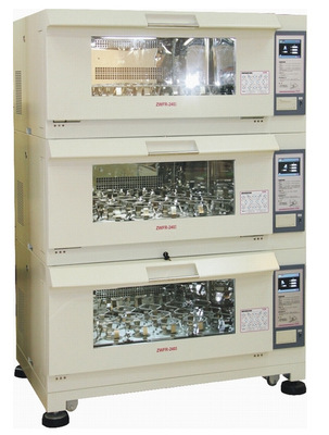 真彩触摸屏三单元叠加振荡器ZWFR-2403