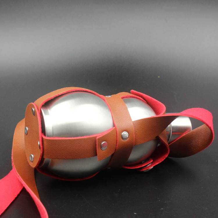 18盎司加皮套 (5)