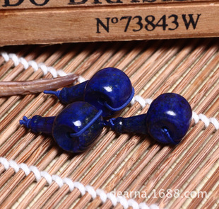 DIY�Ʒ����o�������ʯ��ʽ��ͨ���^����