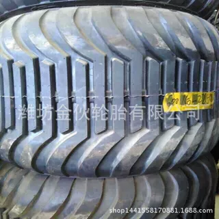 供应林业轮胎750/55-26.5 战友轮胎有限公司