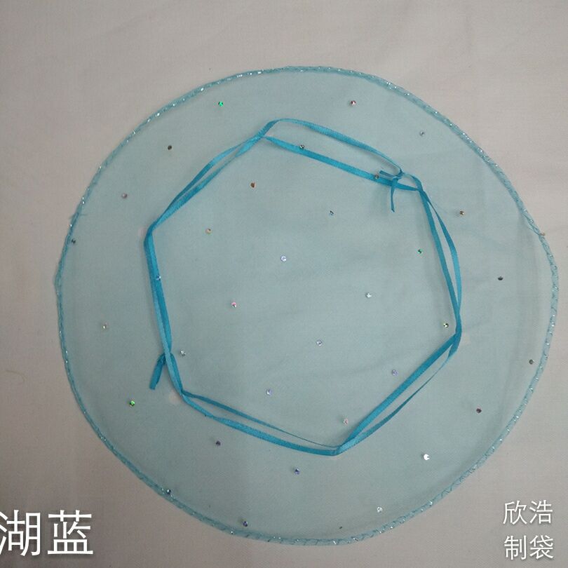 DD93777CD77386E6A843B36845E750