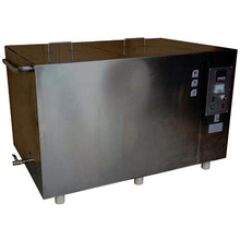 ���l �ߜؐa��ˮ��/ˮ��-늾���|����� XL-SC186