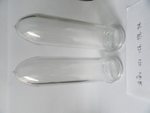 ���؃r������ƿ PET����ƿ ƿ�͉�ƿ��45��115��/99��/92��ƿ��