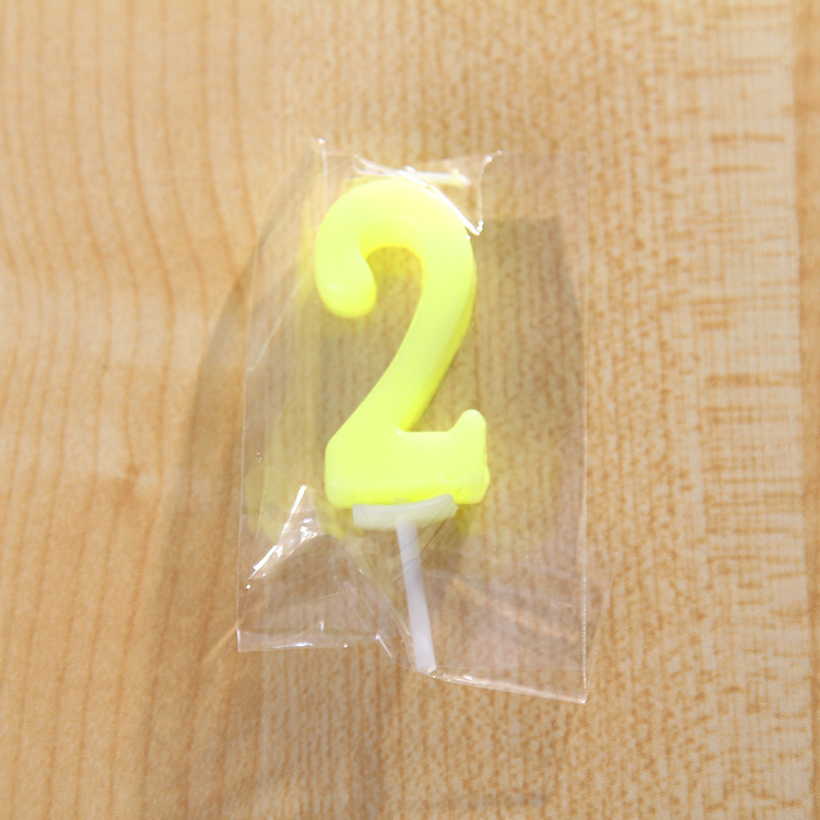 Bougie - Ref 2490549 Image 11