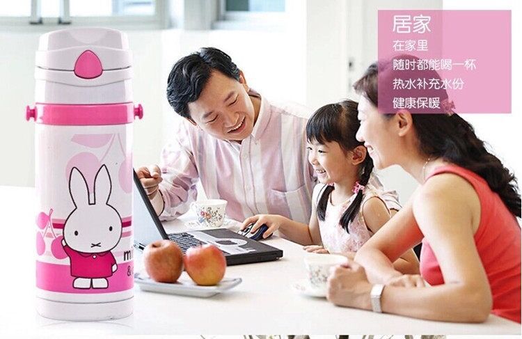 QQ圖片20150705105659