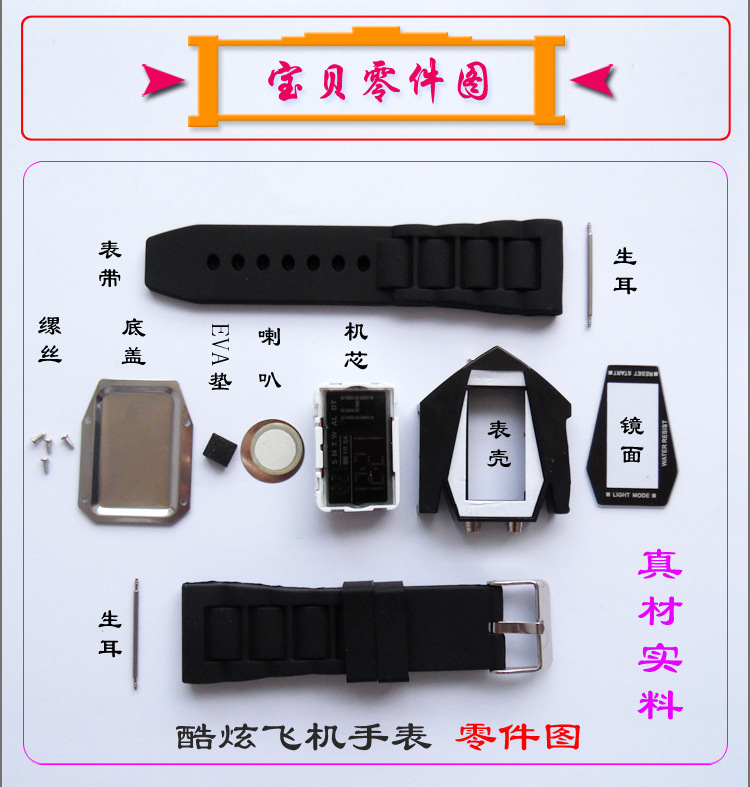 DFJ-001 괜굔쥐숭暠