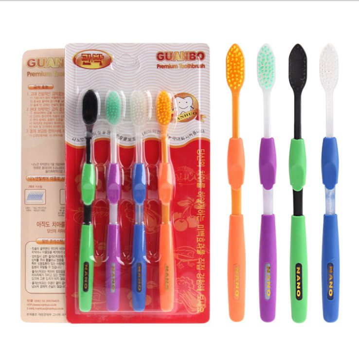 QQ图片20150715202558