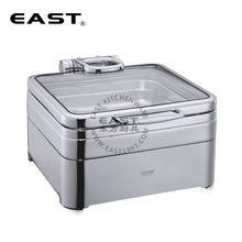 2/3���β����w(늴Št��)�͠t��EAST�|���N�ߡ�