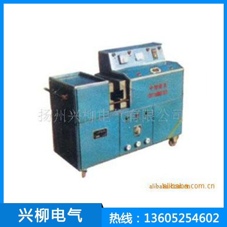 供应RC-3系列自动电缆修复机厂家供应