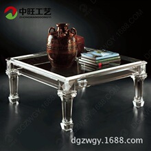 �����ӹ���Լ͸�����ϲ輸 ����͸���ǿ���ʱ�в��� ���ԼҾ�