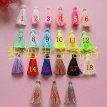 8113-DIY�ֹ��Ʒ����޾�30mm���С���K���h���֙C� ����