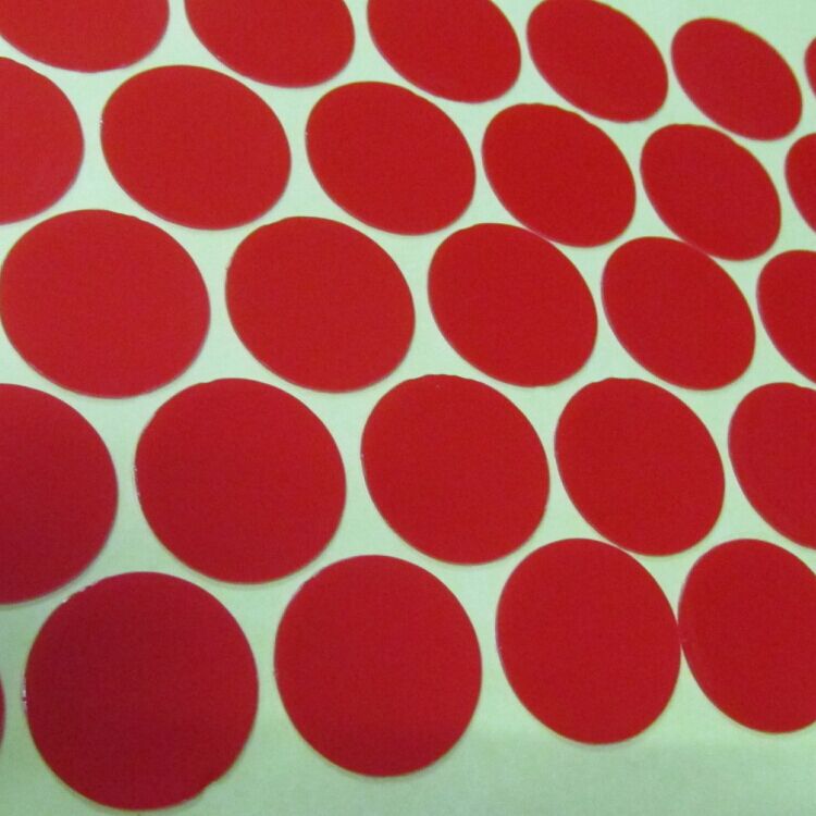 厂家直销双面胶 强力可移无痕挂钩胶 高温泡棉胶手机支架双面胶