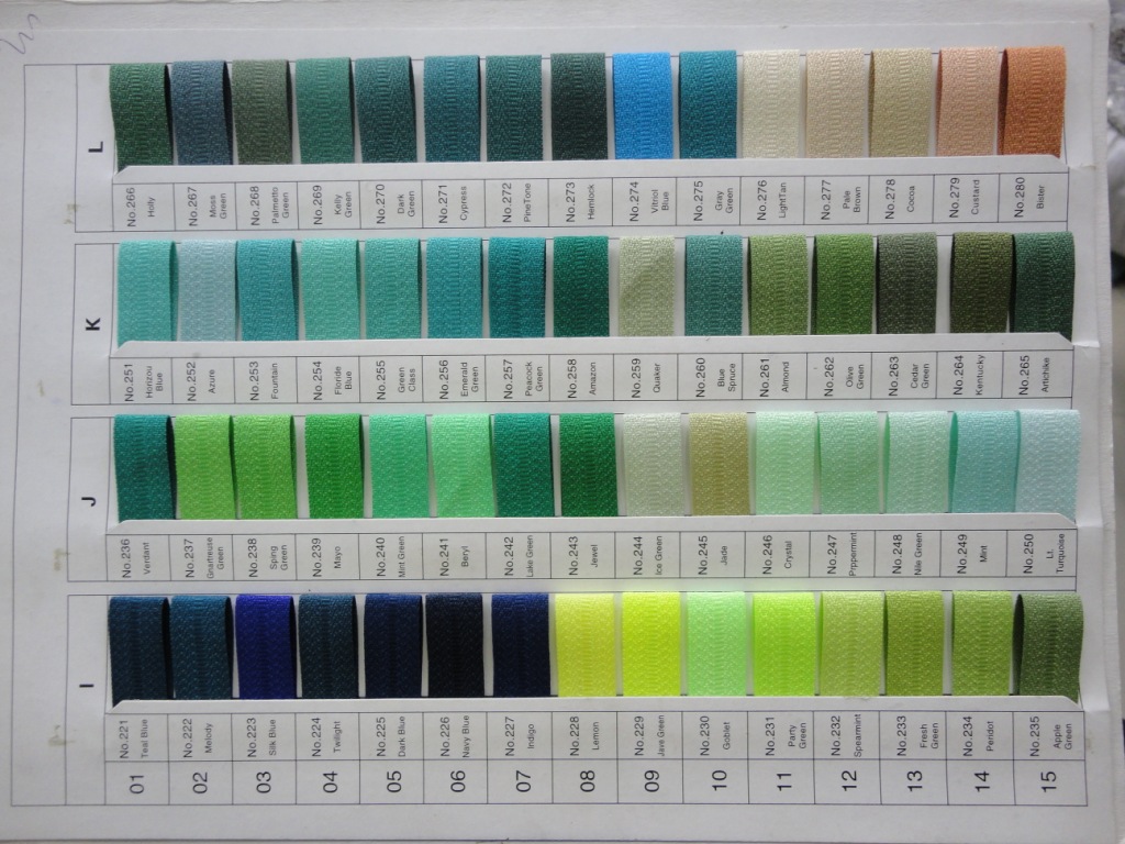 950134350_1671491185