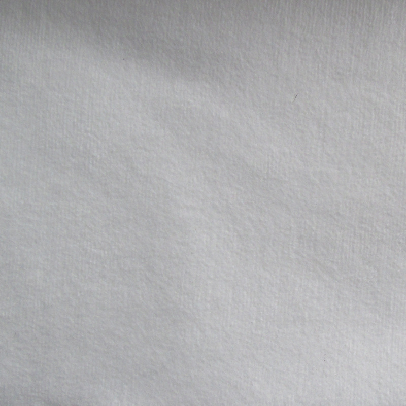 Guangzhou Priced wholesale supply Dams Municipal Engineering protect 50-300G High-quality Geotextiles