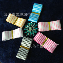 25mm 8�� �ݼy��ӡ�pɫС���� 6ɫ 100�a