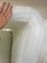 ˯����  ����  ���z�� �o�z�� �½z��   ��ͯ   ԃ�r���@ϲ