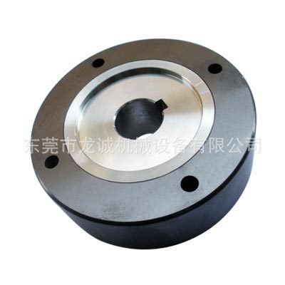 F406 法那克陶瓷出线轮A290-8112-X383  法那科主轮