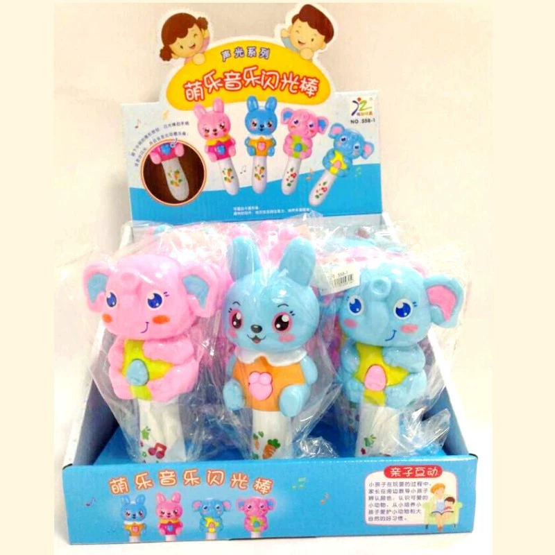 Игрушка-заводная, игра в воде для купания, питомец