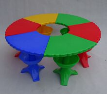 �¿����˃�ͯ����/�A��������/�׃��@����/��������/��ؐƴ����