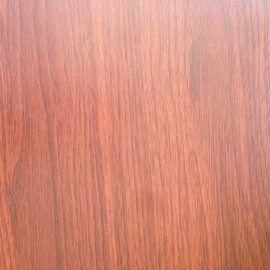 塑料表面处理;喷涂加工;金属漆