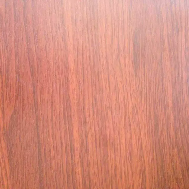 佛山广州南海里水定位水转印加工水披膜仿木纹喷涂喷漆工厂打样