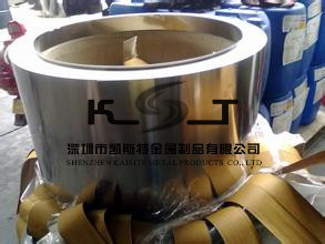 316L���P䓎� ��1/2H.3/4H�� 316BA���P䓎� 0.05-1.5mm ���֗l