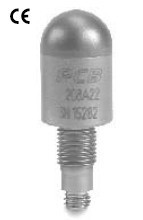 ӦPCB˾ ICPʯӢ͸ 208A33208A35