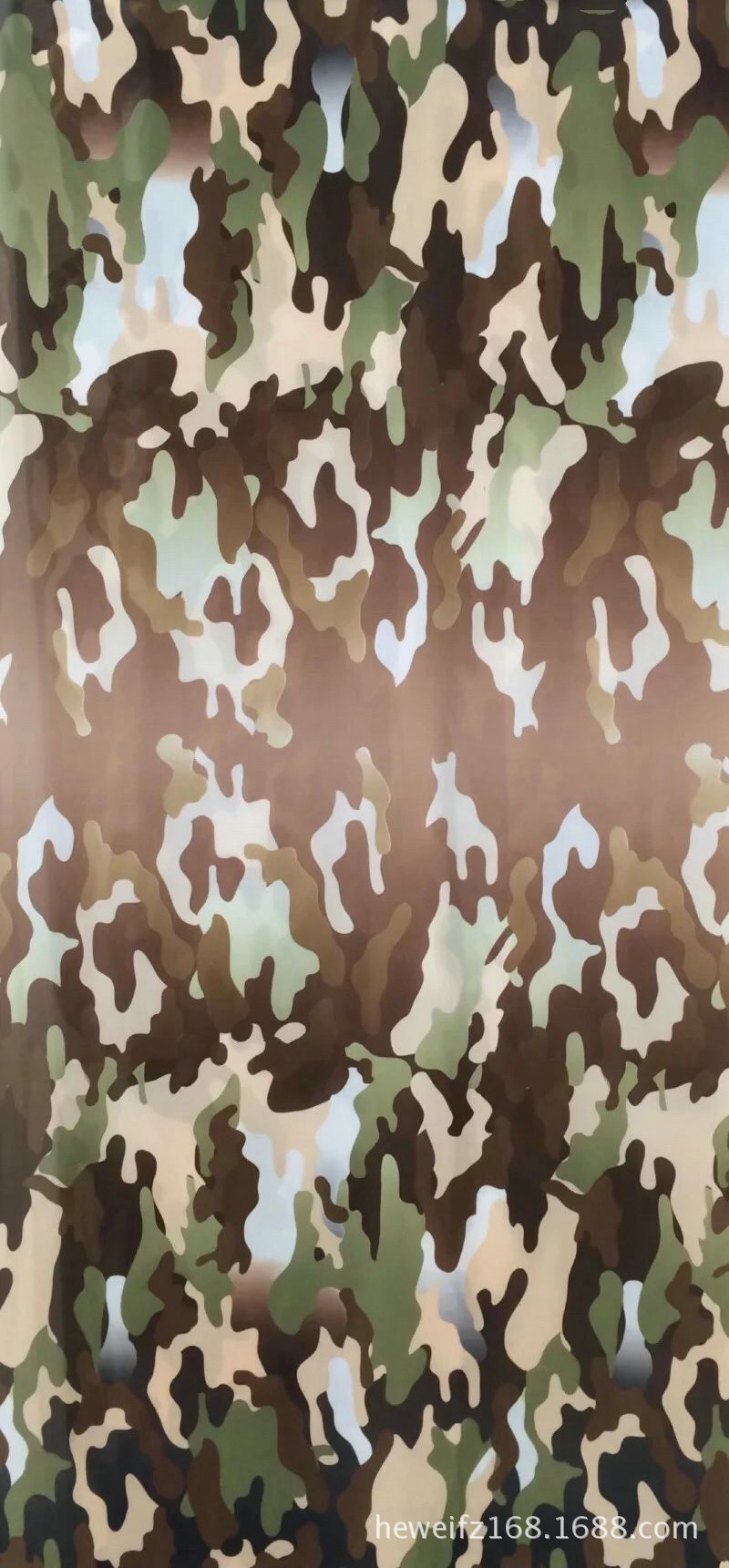 转移印花厂F8686 供应花型加工印花可印雪纺 涤棉 针织等服装面料